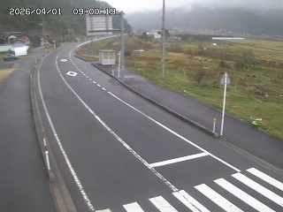 八頭町日下部