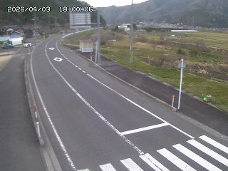 八頭町日下部