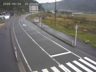 八頭町日下部