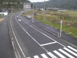 八頭町日下部