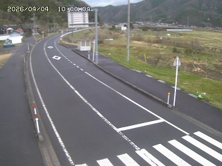 八頭町日下部