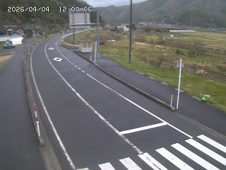 八頭町日下部