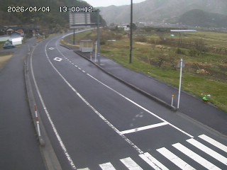 八頭町日下部