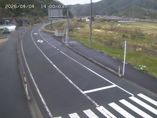 八頭町日下部