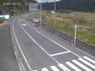 八頭町日下部