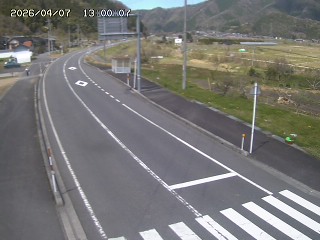 八頭町日下部