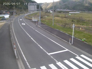 八頭町日下部