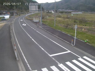 八頭町日下部