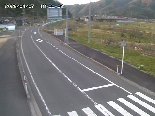 八頭町日下部