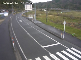 八頭町日下部