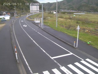 八頭町日下部