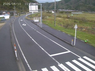 八頭町日下部