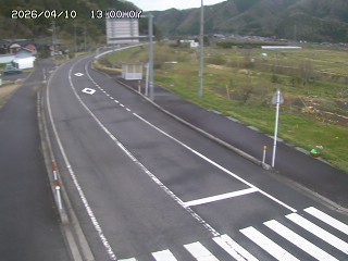 八頭町日下部