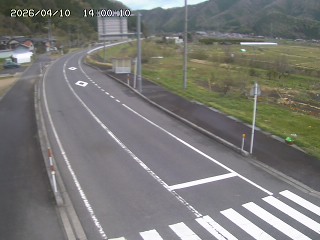 八頭町日下部