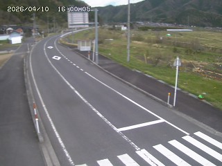 八頭町日下部