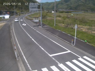 八頭町日下部