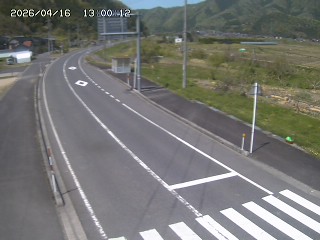八頭町日下部
