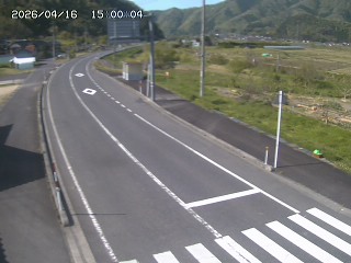 八頭町日下部