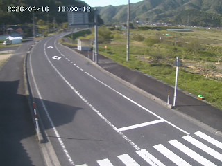 八頭町日下部