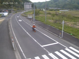 八頭町日下部