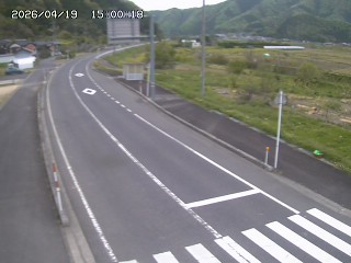 八頭町日下部