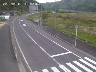 八頭町日下部