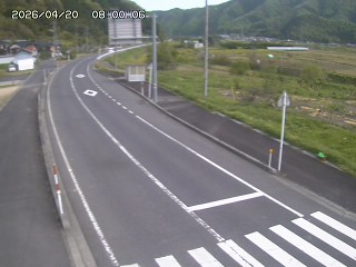 八頭町日下部