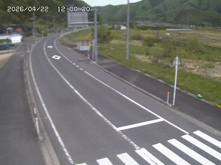 八頭町日下部