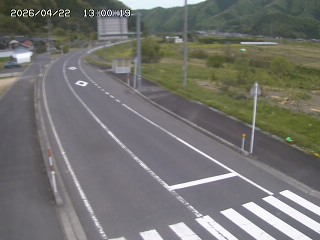 八頭町日下部