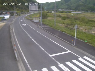 八頭町日下部