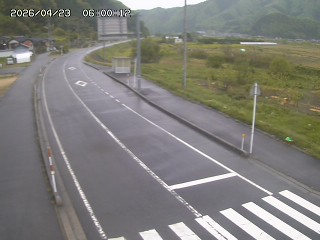 八頭町日下部