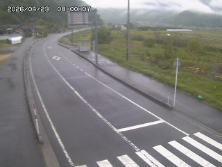 八頭町日下部