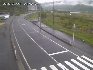 八頭町日下部
