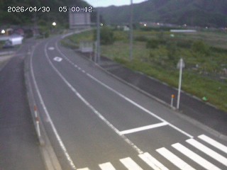 八頭町日下部