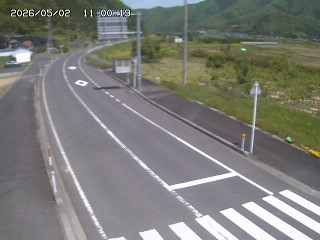 八頭町日下部