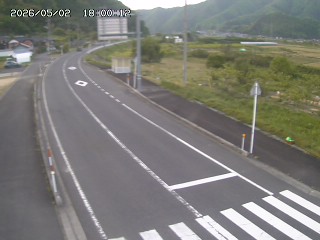 八頭町日下部