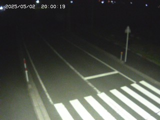 八頭町日下部