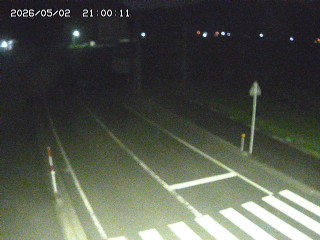 八頭町日下部