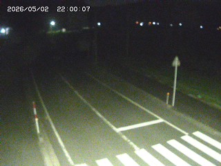八頭町日下部