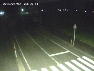 八頭町日下部