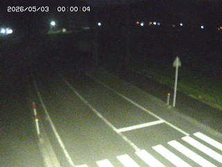 八頭町日下部