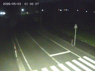 八頭町日下部