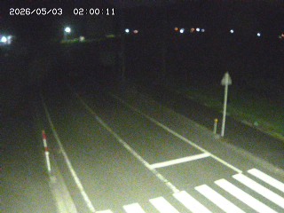 八頭町日下部