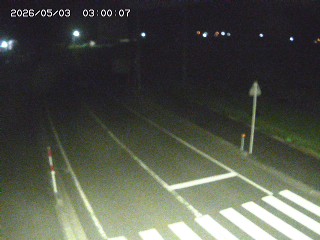 八頭町日下部
