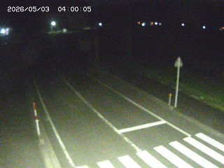 八頭町日下部
