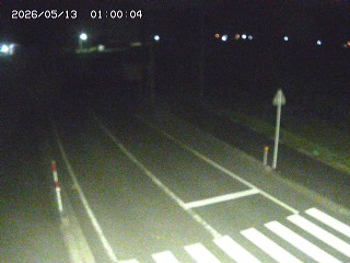 八頭町日下部