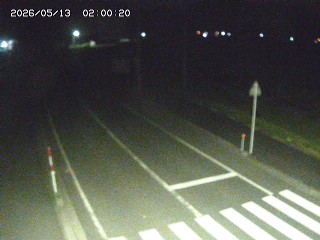 八頭町日下部