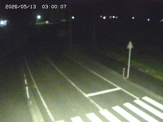 八頭町日下部
