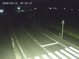 八頭町日下部