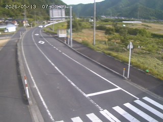 八頭町日下部